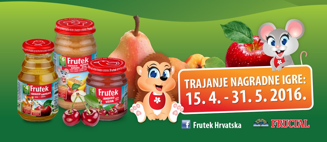 fructal